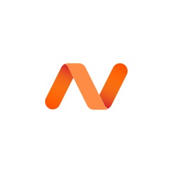 NameCheap sponsor logo