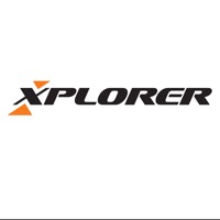 Xplorer City pour PC