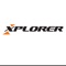 Xplorer City App, designed for Xplorer City hoverboard, can show you the status of your hoverboard any time, like speed, battery, current mileage, total mileage, current and temp