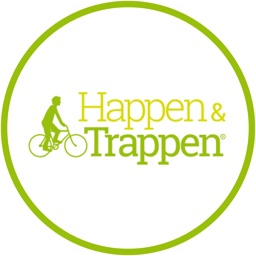 Happen & Trappen