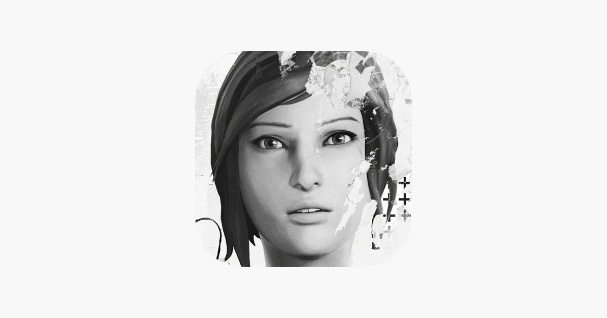 Life is Strange: Before Storm na App Store