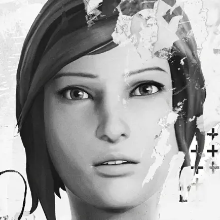 Life is Strange: Before Storm Cheats