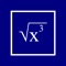 Eval is a simple graphing calculator that supports arithmetic expression evaluation