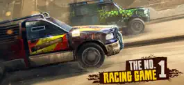 Game screenshot Racing Xtreme: Rally Driver 3D mod apk