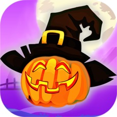 Activities of Halloween Frenzy