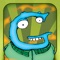 Hours of entertainment in one app
