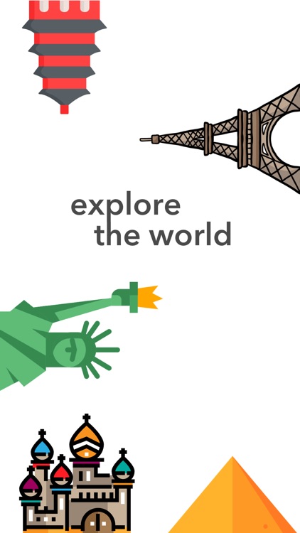 digipass screenshot-4