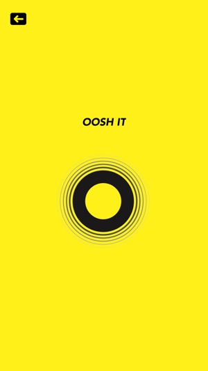 OOSH Mata(圖2)-速報App