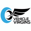 Vehicle Virgins
