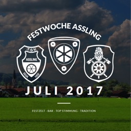 Asslinger Festwoche