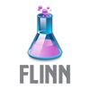 Flinn VR Lab