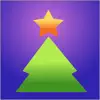 Augmented Christmas Tree App Delete