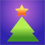 Augmented Christmas Tree App Positive Reviews