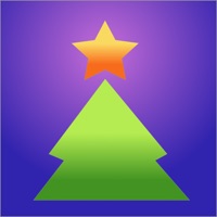 クリスマスツリーAR  - クリスマス