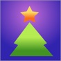 Augmented Christmas Tree app download