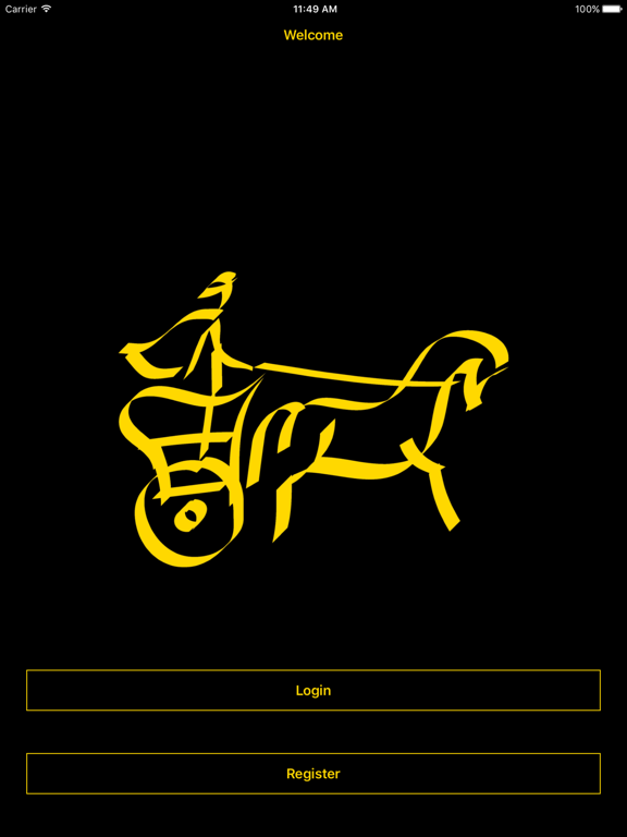 Roman Cars Colchester