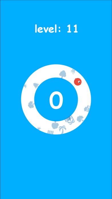 RoundingBird screenshot 4