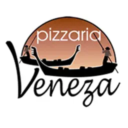 Pizzaria Veneza - SBC app icon