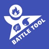 Battle Tool for Pokemon GO