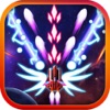 Galaxy Shooting Fight 2 - iPhoneアプリ