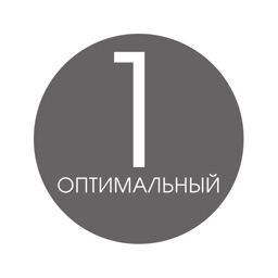 Оптимизатор