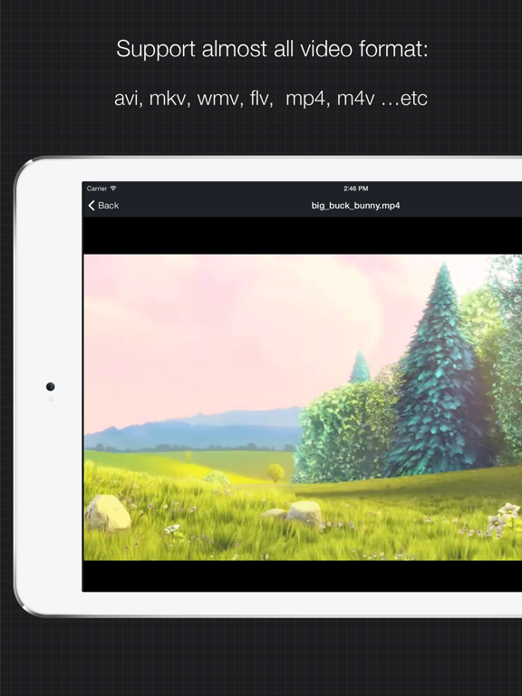 Screenshot #6 pour PhotoLocker-Secure Photo Vault