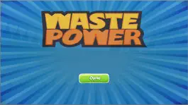Game screenshot Waste Power apk