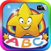 Magic Star English - iBigToy