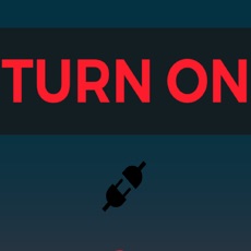 Activities of Turn On