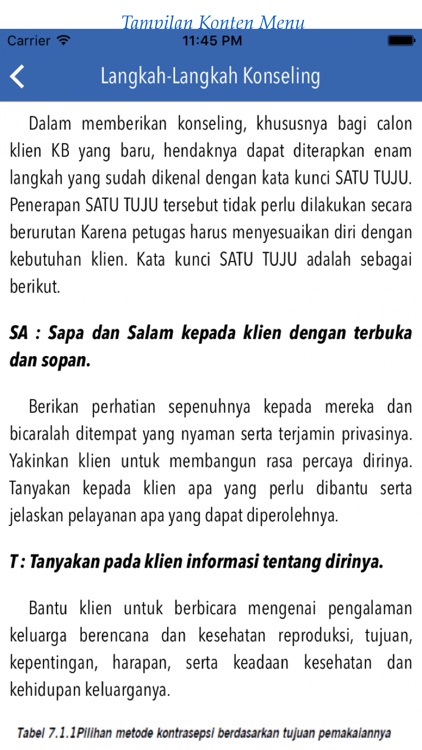 MEC WHEEL screenshot-4