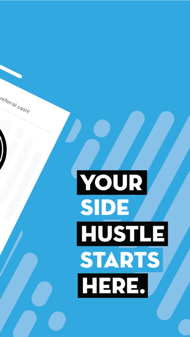 Womme iPhone screenshot 2 - Lifestyle app