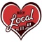 RelyLocal is a campaign to support local businesses and groups in an effort to build local economies