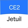 JETUIL-CE2