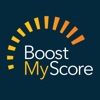 BoostMyScore