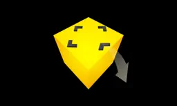 Swiperoo for TV app icon