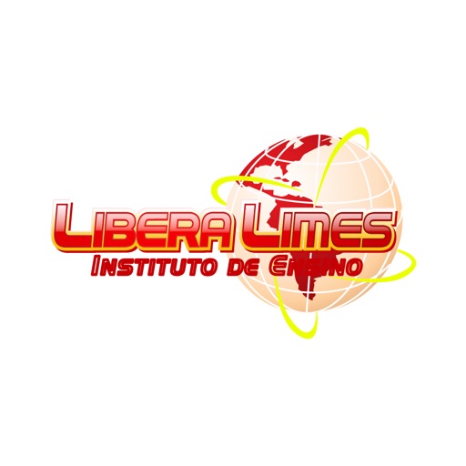 Libera Limes icon