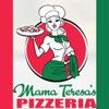 Mama Teresa Pizzeria