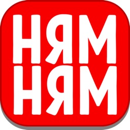 Ням-Ням - Выкса