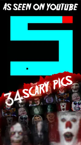 Game screenshot Scary Maze Prank Original apk