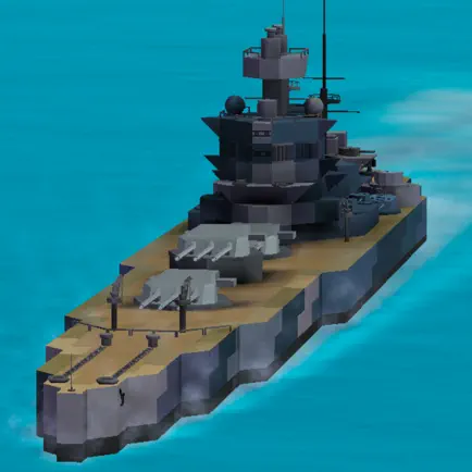 Warship Craft Cheats