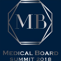 MedicalBoardSummit