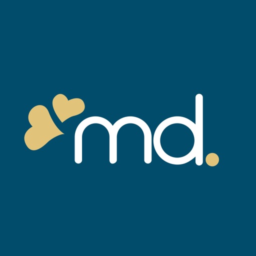 Mature Dating Network