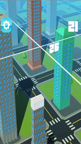 Game screenshot Stack Tower 2018 mod apk