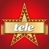 tele STAR App