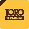 Toro Terminal