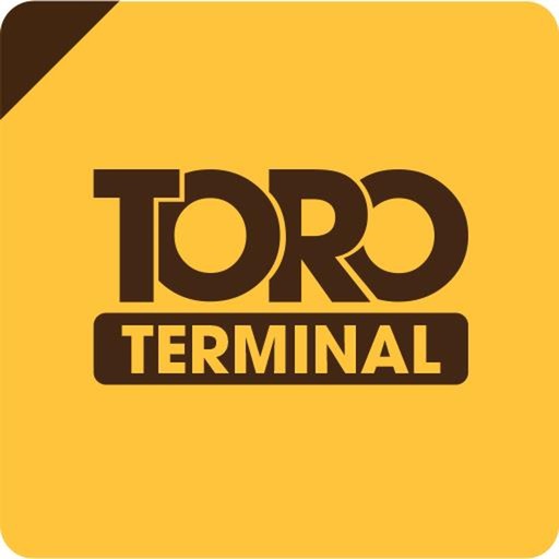 Toro Terminal Download