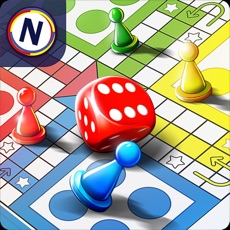 Activities of Ludo - The game