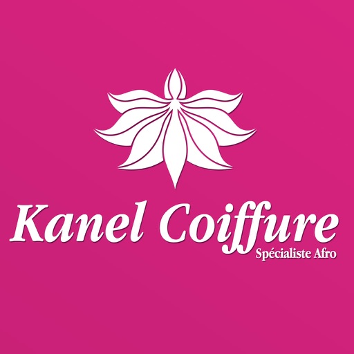 Kanel Coiffure