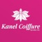 L'application "Kanel Coiffure" vous offre la possibilité de consulter toutes les infos utiles du salon (Tarifs, prestations, avis, réservation…) mais aussi de recevoir leurs dernières News ou Flyers sous forme de notifications Push