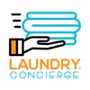 Laundry Concierge